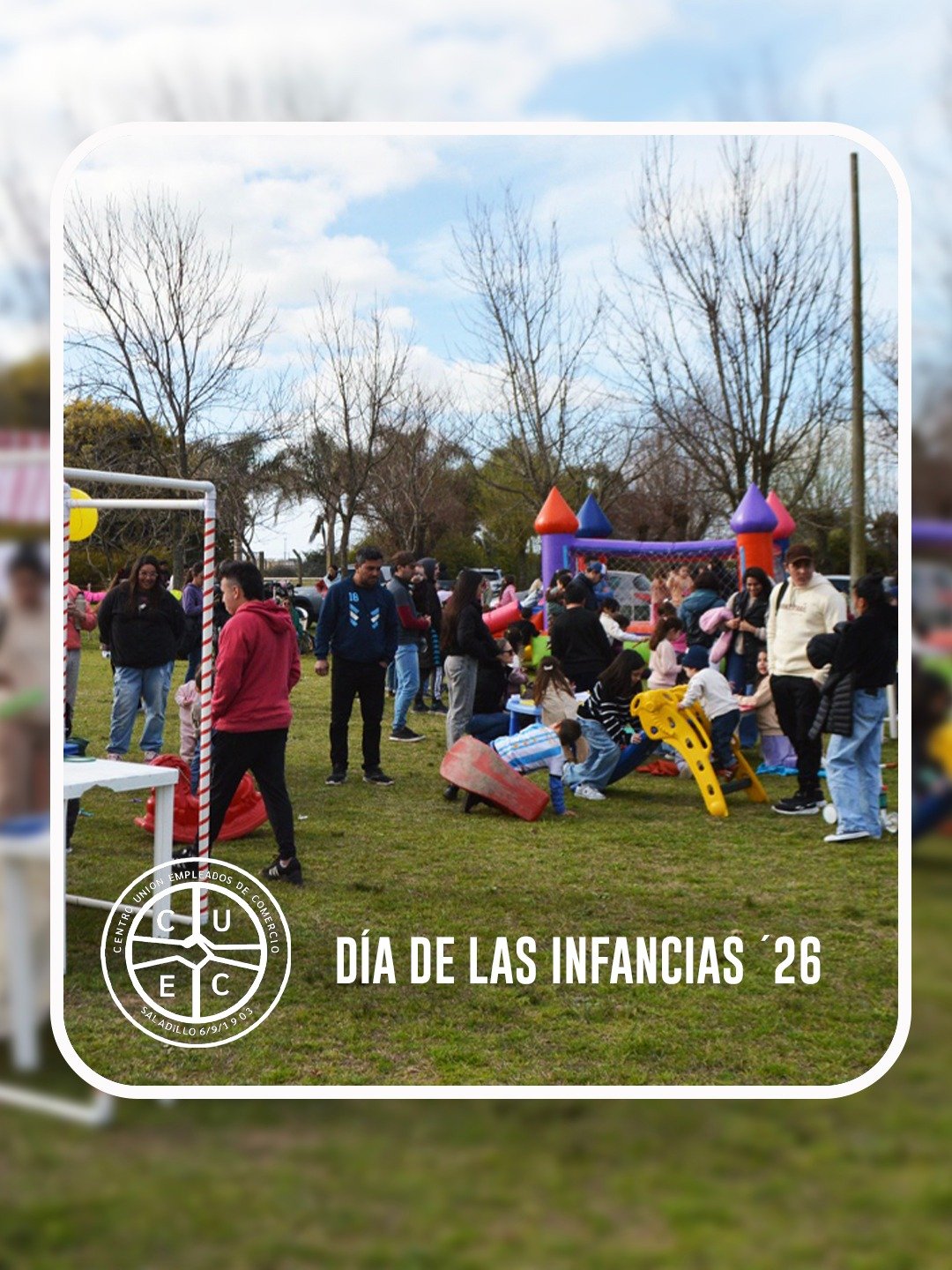 Imagen noticia
